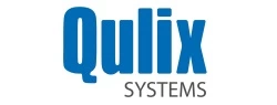 QulixSystems